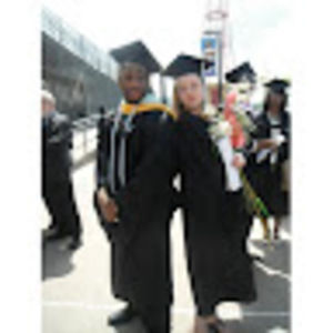 Meet your Posher, Chelsey